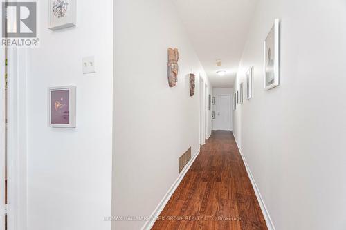 57 Curzon Street, Toronto, ON - Indoor Photo Showing Other Room