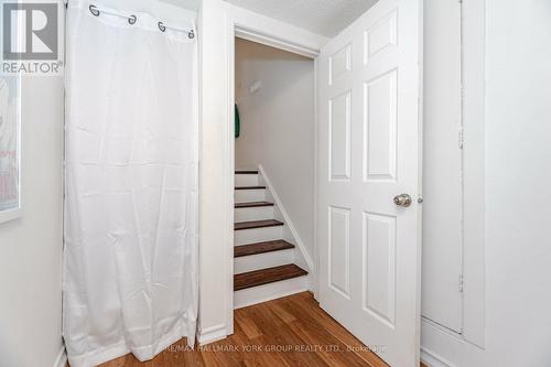 57 Curzon Street, Toronto, ON - Indoor Photo Showing Other Room