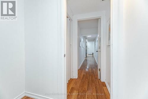 57 Curzon Street, Toronto, ON - Indoor Photo Showing Other Room