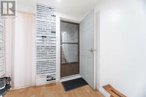 57 Curzon Street, Toronto, ON - Indoor Photo Showing Other Room