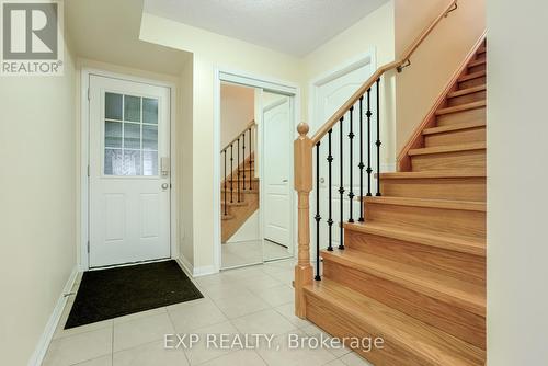 2474 William Jackson Drive, Pickering, ON - Indoor Photo Showing Other Room