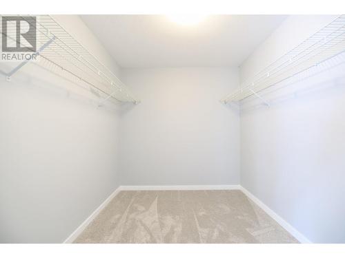 6805 Cottonwood Drive Unit# 100, Osoyoos, BC - Indoor With Storage