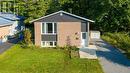 64 Woodstone Crescent, Kingston, ON  - Outdoor 