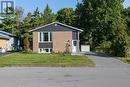 64 Woodstone Crescent, Kingston, ON  - Outdoor 