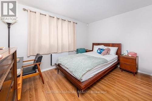 64 Woodstone Crescent, Kingston (Central City West), ON - Indoor Photo Showing Bedroom