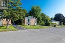 64 Woodstone Crescent, Kingston, ON  - Outdoor 