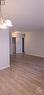 012 - 1435 Morisset Avenue, Ottawa, ON  - Indoor Photo Showing Other Room 