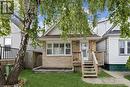 177 Fairfield Avenue, Hamilton, ON  - Outdoor 