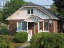 174 Patterson Street, Sudbury, ON  - Outdoor 