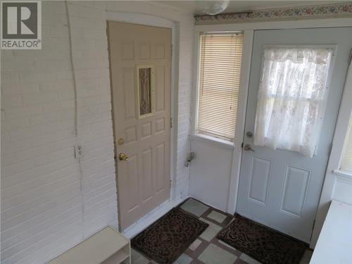 174 Patterson Street, Sudbury, ON - Indoor Photo Showing Other Room