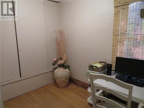 174 Patterson Street, Sudbury, ON - Indoor Photo Showing Other Room