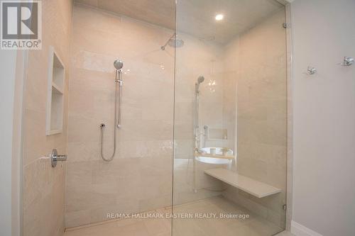 14 Rory Drive, Smith-Ennismore-Lakefield, ON - Indoor Photo Showing Bathroom