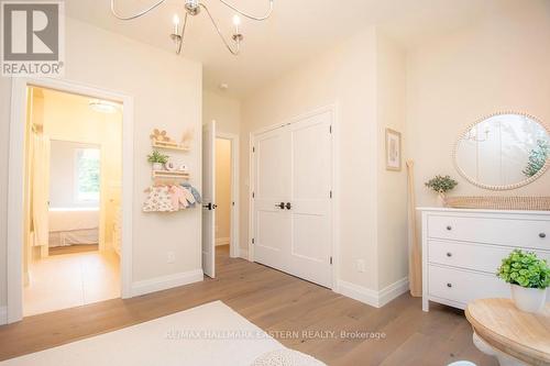 14 Rory Drive, Smith-Ennismore-Lakefield, ON - Indoor Photo Showing Bathroom