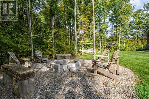 14 Rory Drive, Smith-Ennismore-Lakefield, ON - Outdoor