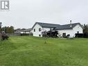 3 Rate St, Chapleau, ON  - Outdoor 