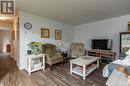 35 Quail, Saint John, NB  - Indoor Photo Showing Living Room 