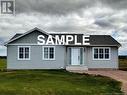 140 Ducharme, Memramcook, NB  - Outdoor 