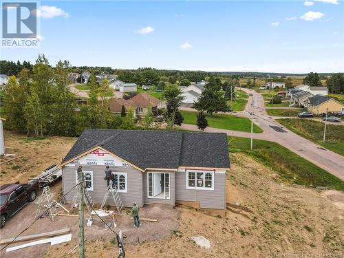 140 Ducharme, Memramcook, NB - Outdoor With View