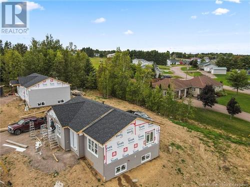 140 Ducharme, Memramcook, NB - Outdoor With View