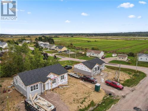 140 Ducharme, Memramcook, NB - Outdoor With View