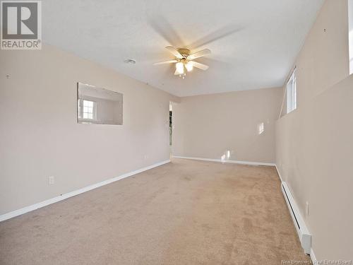 5 Aral Court, Moncton, NB - Indoor Photo Showing Other Room