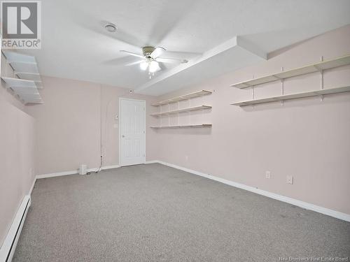 5 Aral Court, Moncton, NB - Indoor Photo Showing Other Room