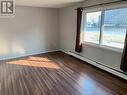 2712 7Th Avenue, Regina, SK  - Indoor Photo Showing Other Room 