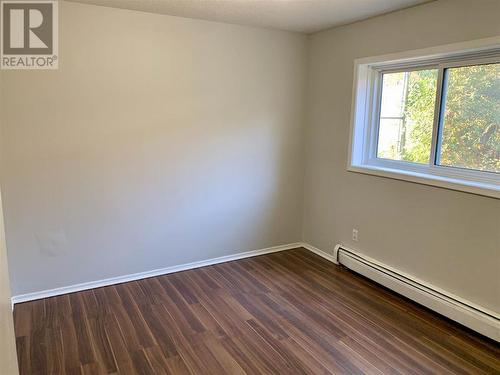 2712 7Th Avenue, Regina, SK - Indoor Photo Showing Other Room