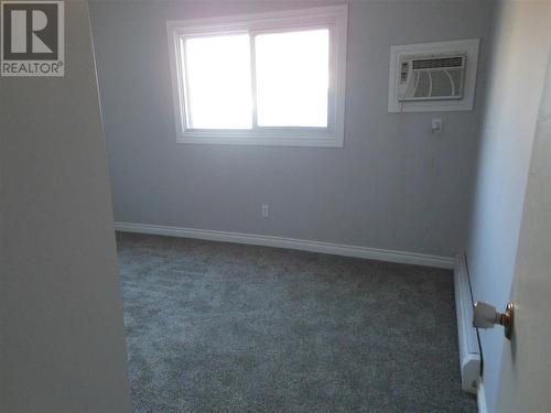 2712 7Th Avenue, Regina, SK - Indoor Photo Showing Other Room