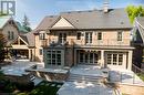 18 Crescent Place, Cambridge, ON  - Outdoor With Deck Patio Veranda With Facade 