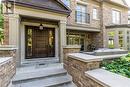 18 Crescent Place, Cambridge, ON  - Outdoor 