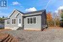 66 Slater Drive, Salisbury, NB  - Outdoor 