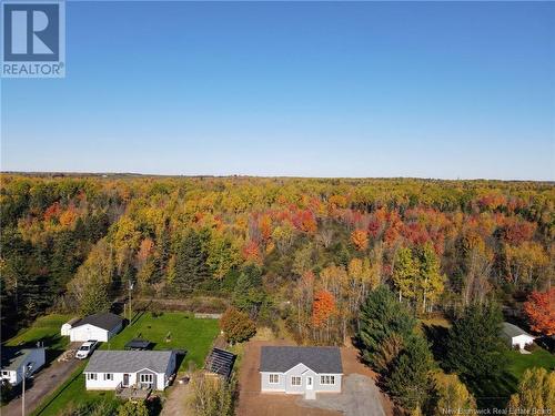 66 Slater Drive, Salisbury, NB - Outdoor With View