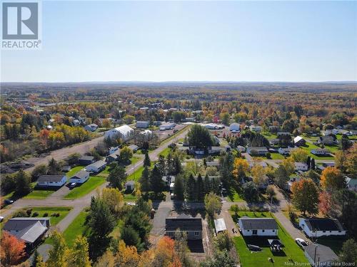 66 Slater Drive, Salisbury, NB - Outdoor With View