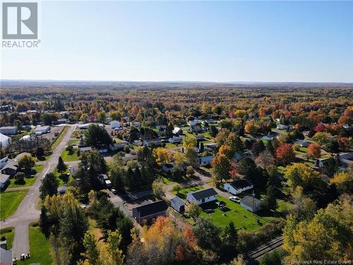 66 Slater Drive, Salisbury, NB - Outdoor With View