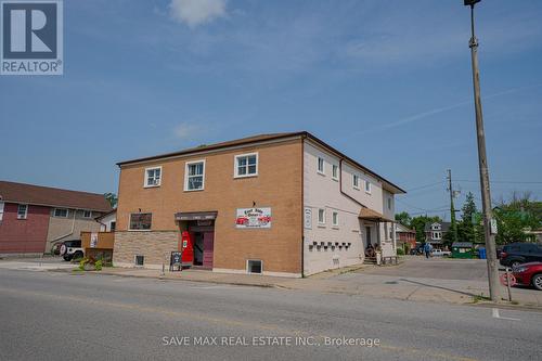 268 East Main Street, Welland, ON 