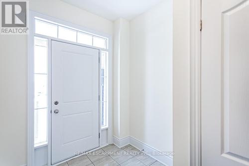 35 Jell Street, Guelph, ON - Indoor Photo Showing Other Room