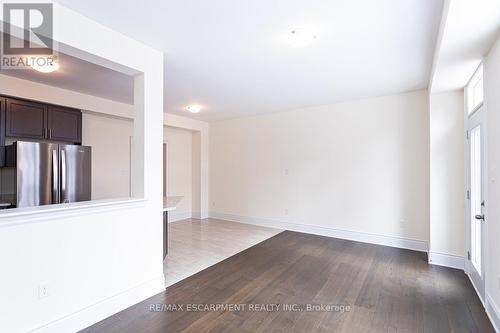 35 Jell Street, Guelph, ON - Indoor Photo Showing Other Room