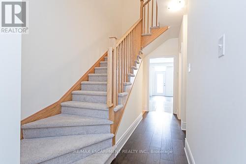 35 Jell Street, Guelph, ON - Indoor Photo Showing Other Room