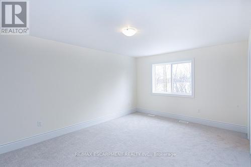 35 Jell Street, Guelph, ON - Indoor Photo Showing Other Room