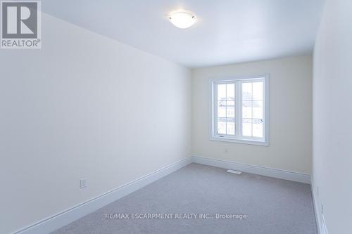 35 Jell Street, Guelph, ON - Indoor Photo Showing Other Room