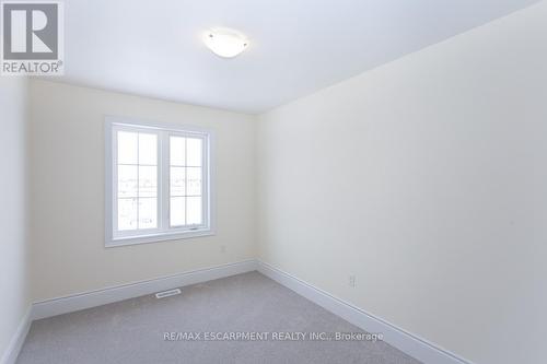 35 Jell Street, Guelph, ON - Indoor Photo Showing Other Room