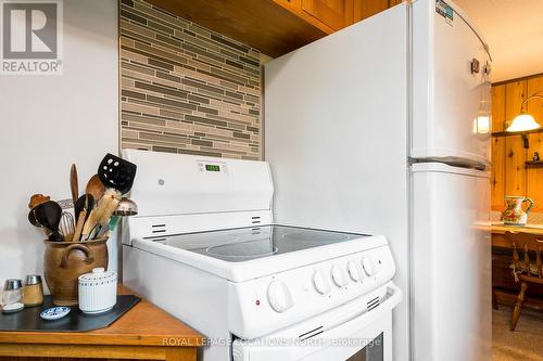 187 Bay Street E, Blue Mountains, ON - Indoor Photo Showing Other Room