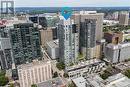 1705 - 179 Metcalfe Street, Ottawa, ON  - Outdoor With Facade 