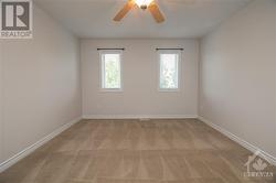 17'8" x 12'2" Bedroom 2 - 