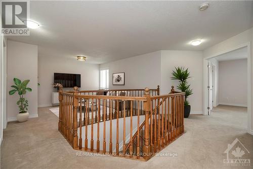 107 Mangrove Crescent, Ottawa, ON - Indoor Photo Showing Other Room