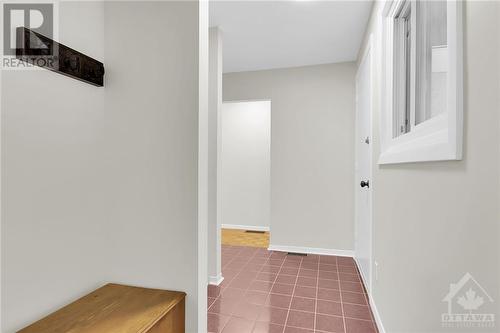 42 Grady Crescent, Ottawa, ON - Indoor Photo Showing Other Room