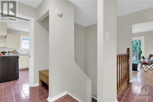 42 Grady Crescent, Ottawa, ON - Indoor Photo Showing Other Room