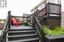 19 Ruth Avenue, Mount Pearl, NL  - Outdoor With Exterior 