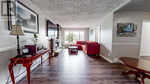 19 Ruth Avenue, Mount Pearl, NL - Indoor Photo Showing Other Room